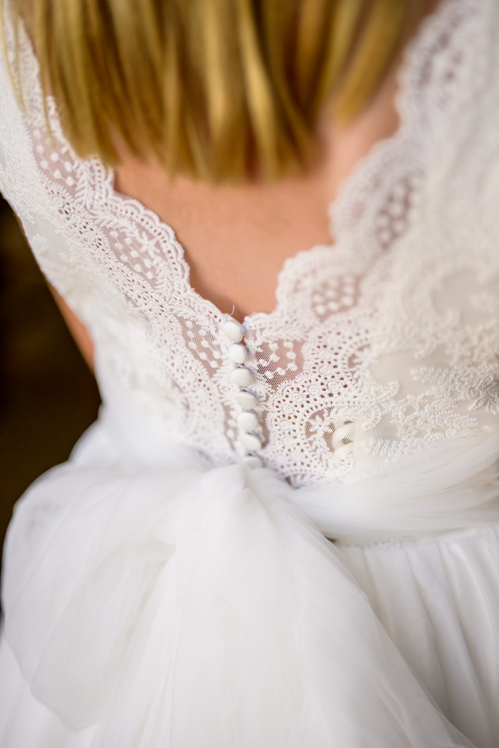 Vestido Comunión 24220 - Imagen 4