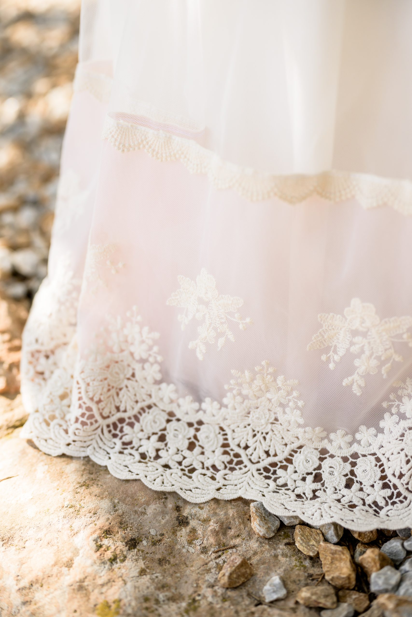 Vestido Comunión 24221 - Imagen 3