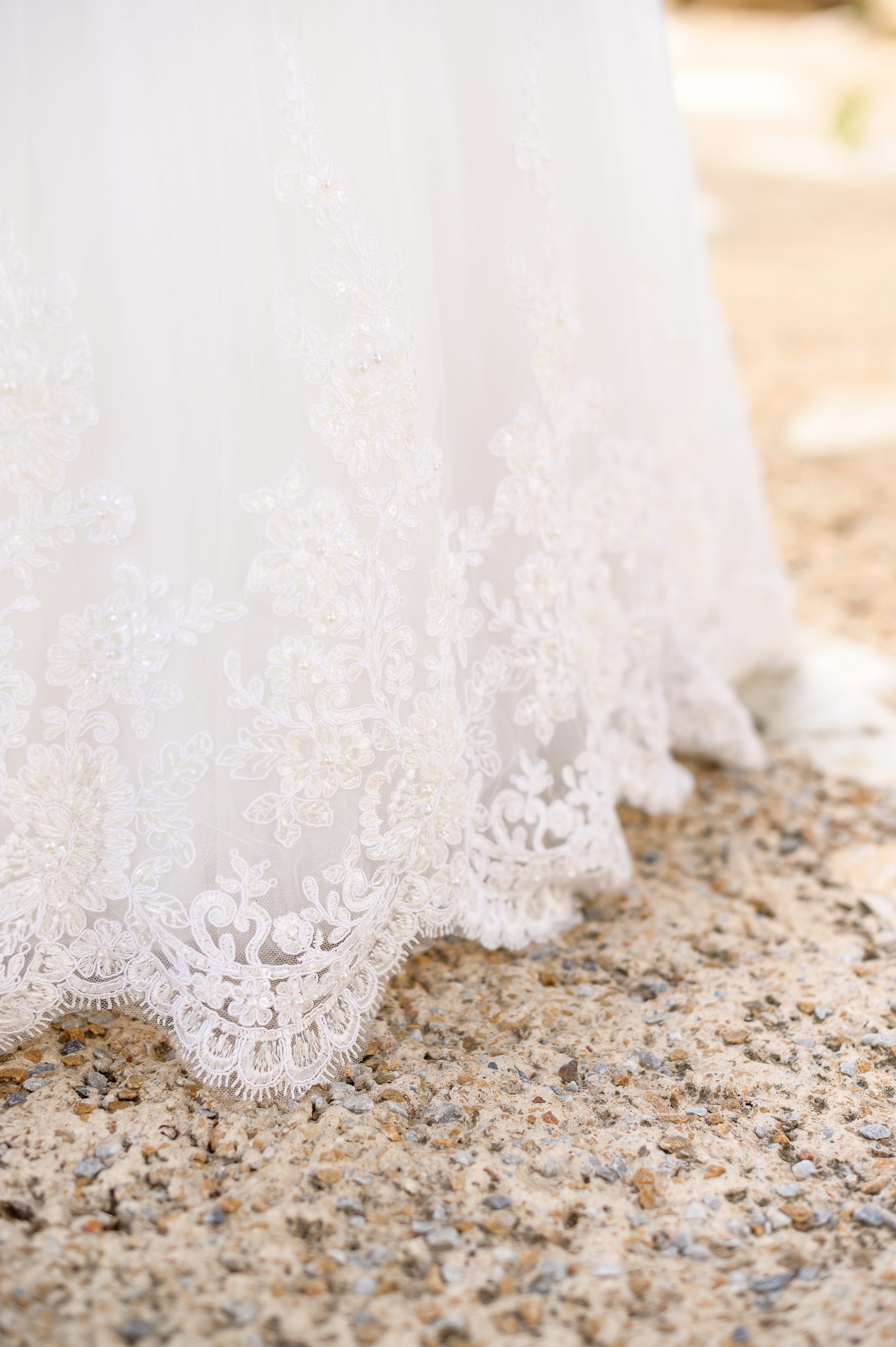 Vestido Comunión 24200 - Imagen 5