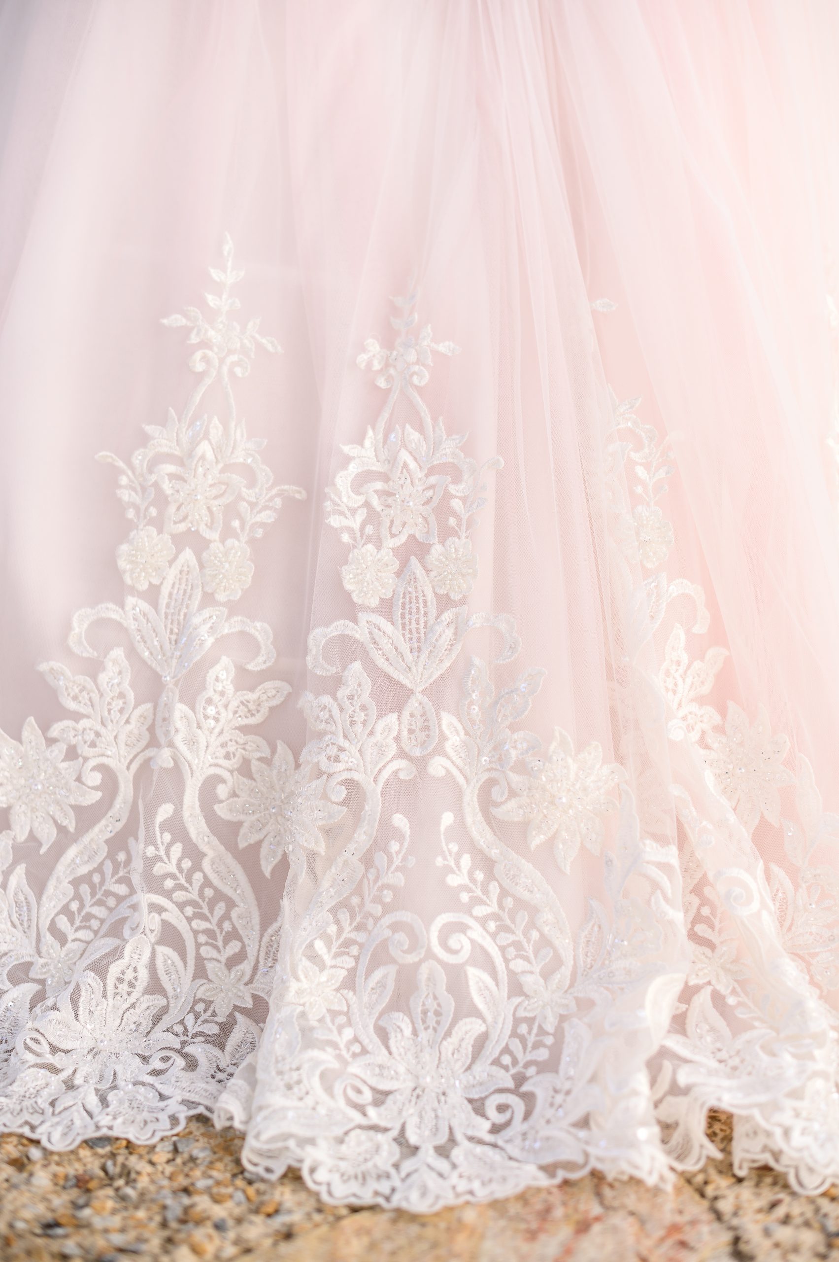 Vestido Comunión 24204 - Imagen 4