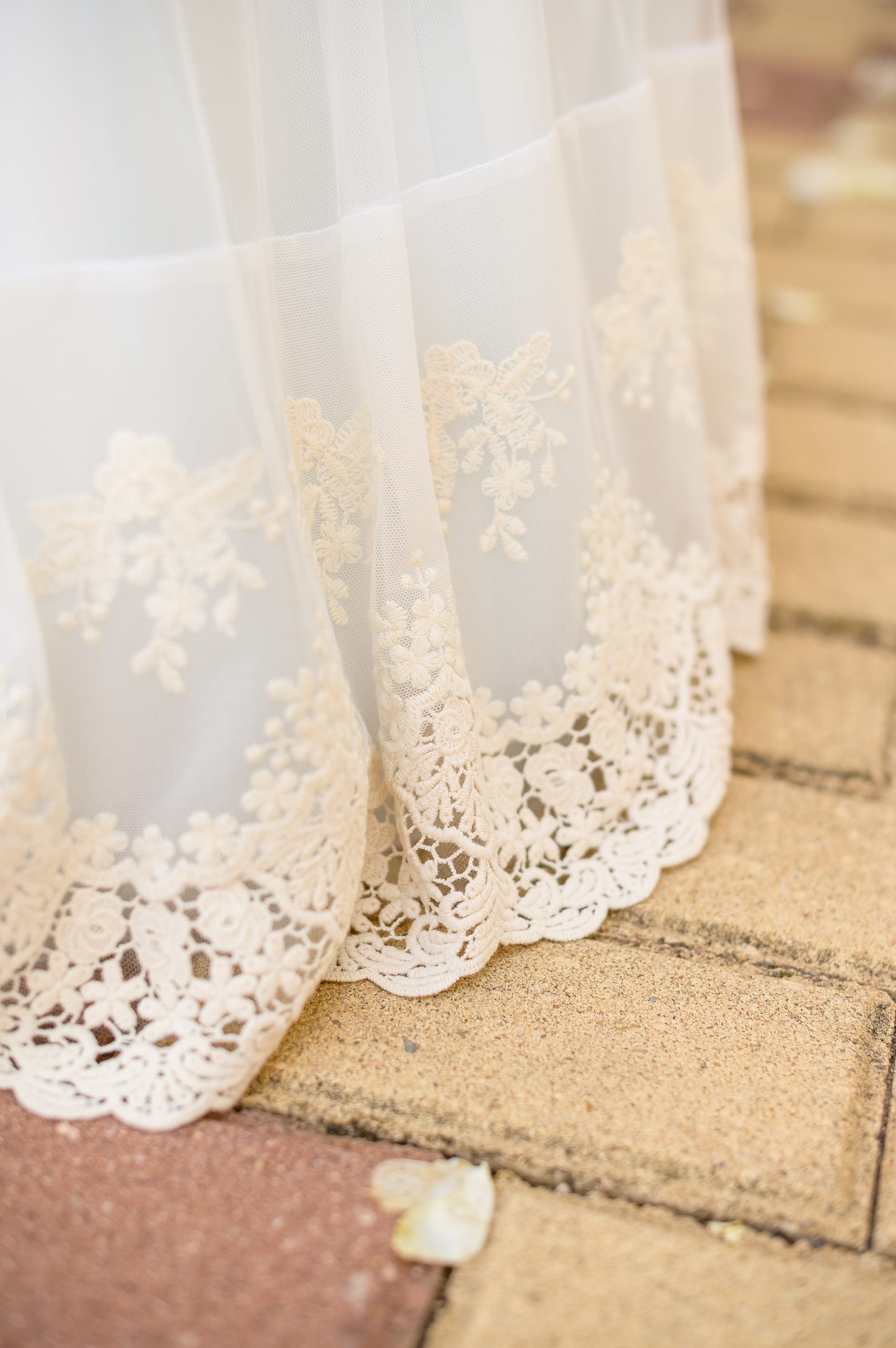 Vestido Comunión 24211 - Imagen 3