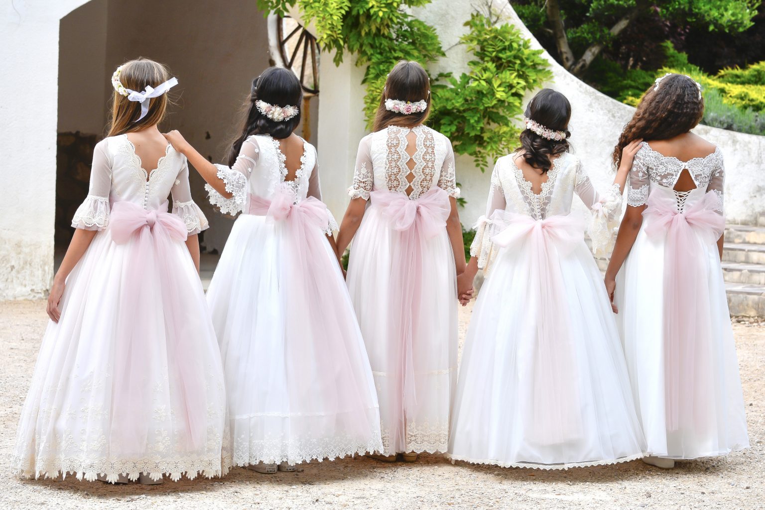 1906A329-B5AE-4225-A93E-B82125631829