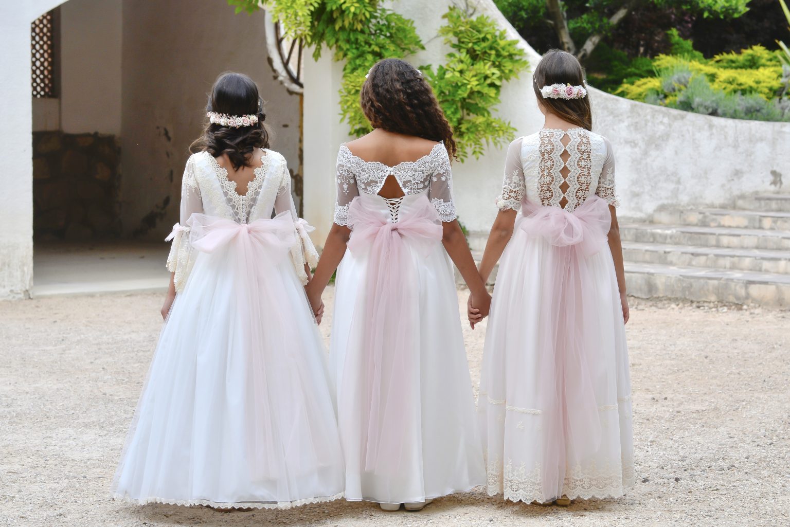 78BB1FD6-6EBE-4664-BB0B-E9779048882D