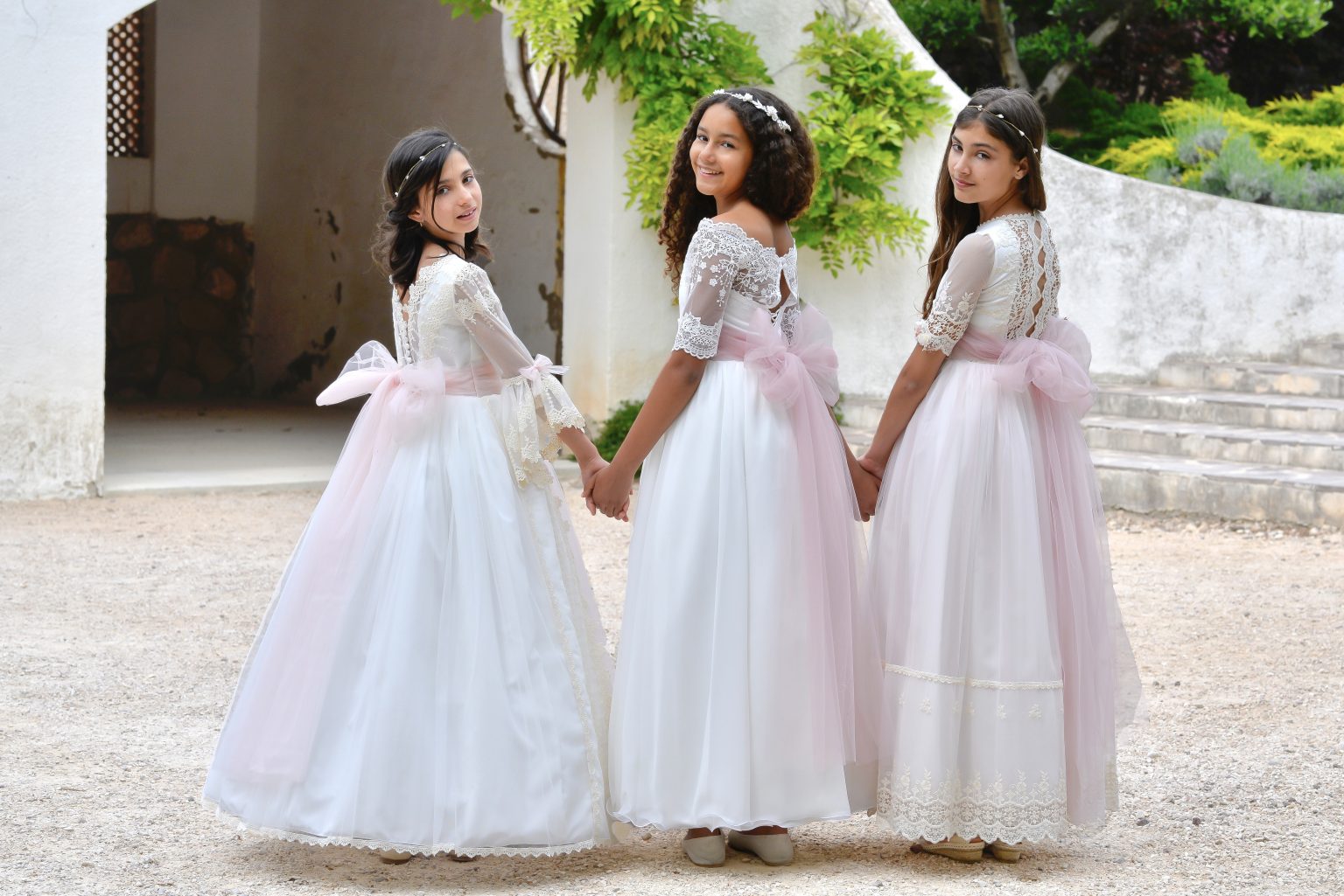 88A58631-AC62-4472-B2A1-D2A2B4B41419