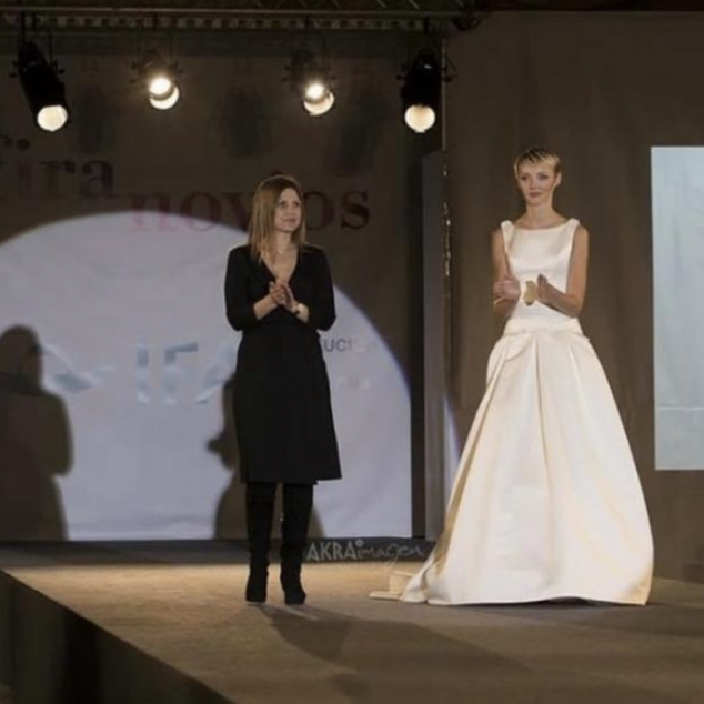 Captura de pantalla 2024-02-20 a las 11.51.48